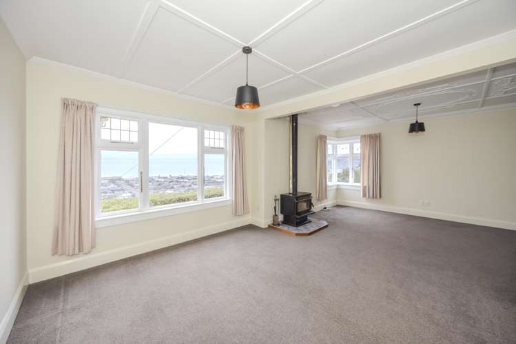88 Aln Street Oamaru_7