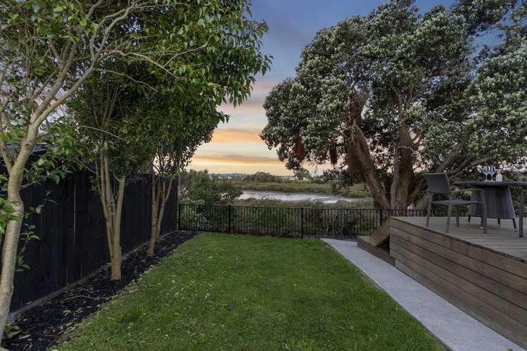 53 Mataroa Road Mount Wellington_27