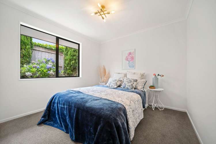 42 Savoy Road Orewa_18