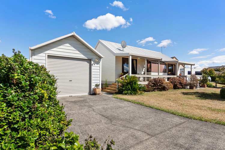 18 Kingfisher Way Te Kowhai_18