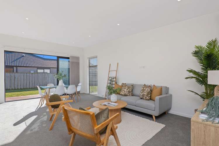 678 Springston Rolleston Road Rolleston_13