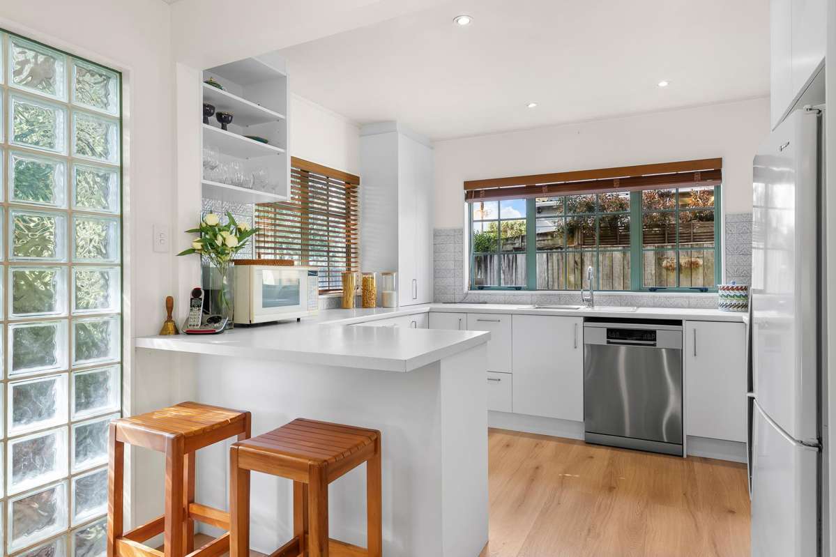 176a Grey Street_4
