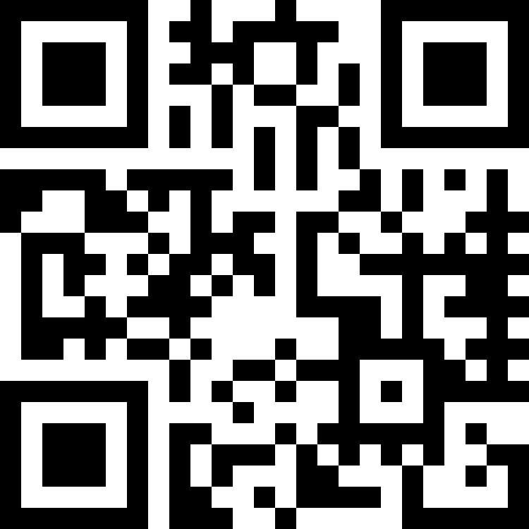 5 Florida Street Hornby_12