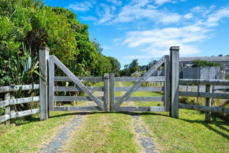 449 Oaia Road, Muriwai Beach Waimauku_25