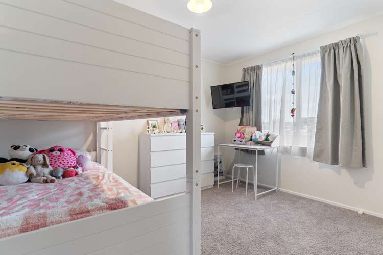 23 Eversham Road Mount Maunganui_13