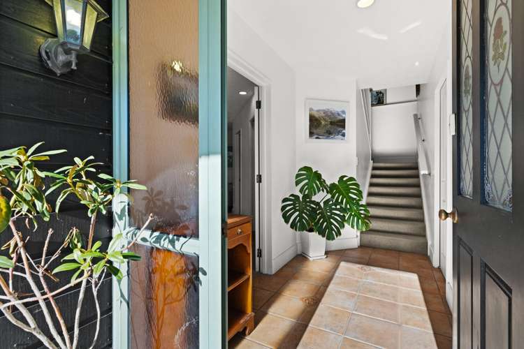 20c Iona Road Havelock North_12