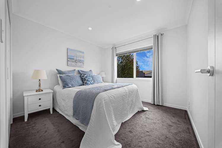 14 BATHGATE COURT Pokeno_16