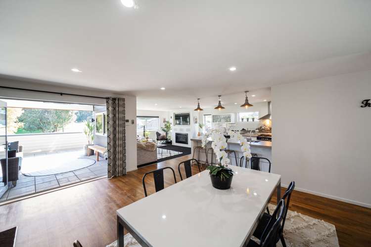 19b Kenmore Street Westown_8