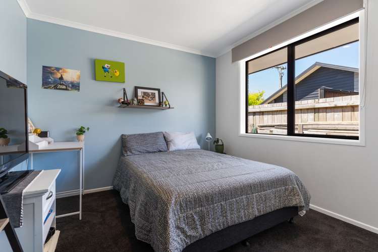 96 Conway Road Paengaroa_15