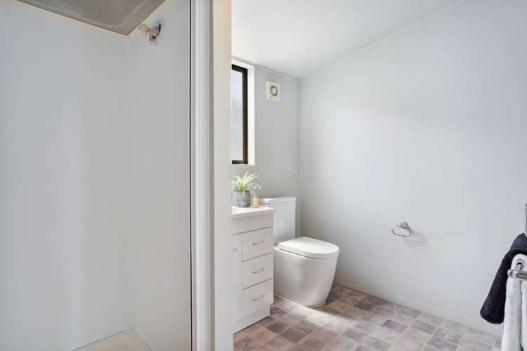 65 Waipuna Road Mount Wellington_32