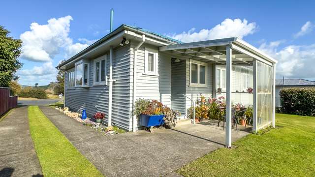 46 Neal Street Putaruru_1