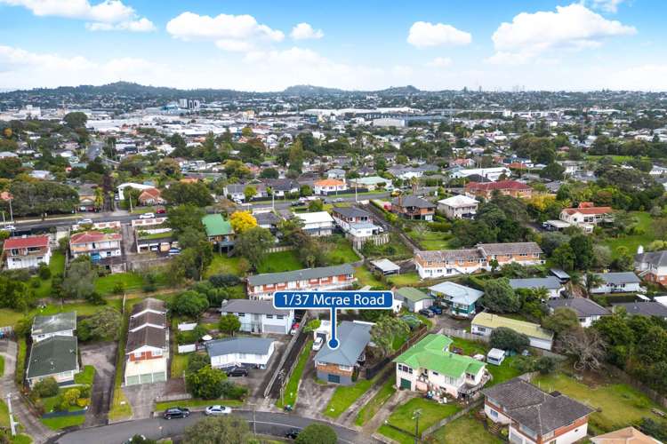 1/37 Mcrae Road Mount Wellington_12