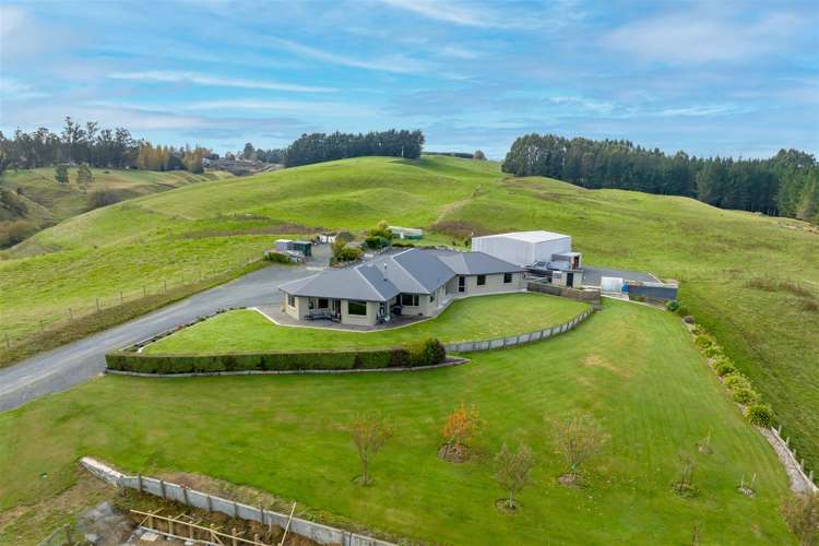 39a Harwich Street Balclutha_7