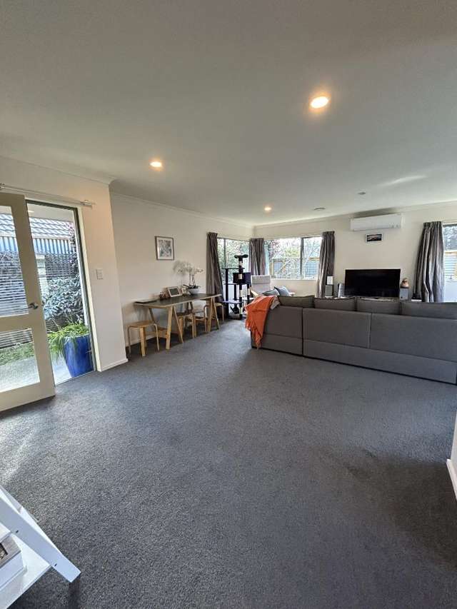 53b Renall Street Masterton_2
