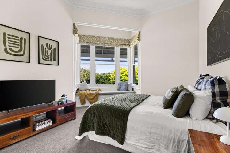 100A Longlands Road Longlands_20