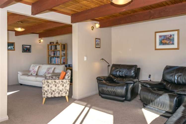 23 Brooklyn Drive Redwoodtown_9