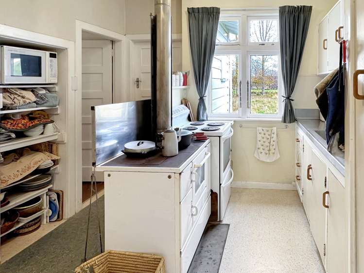 2096 Rangiwahia Road Rangiwahia_8