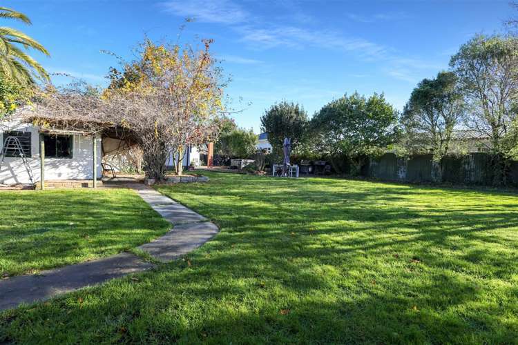 47 Princes Street Netherby_26