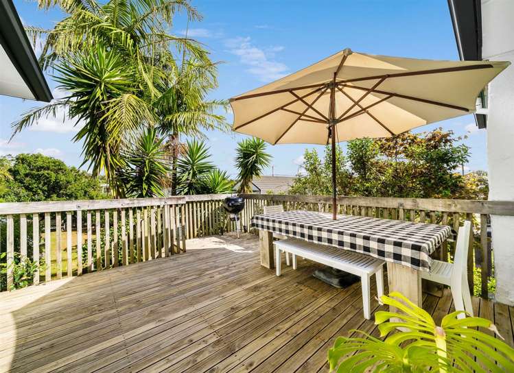 119 Matipo Road Te Atatu Peninsula_6