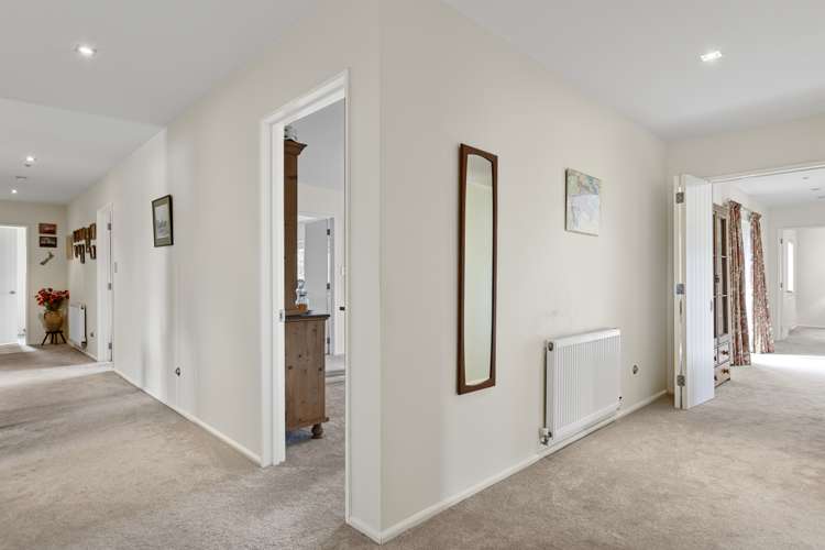 6 Lancewood Way Rangiora_11