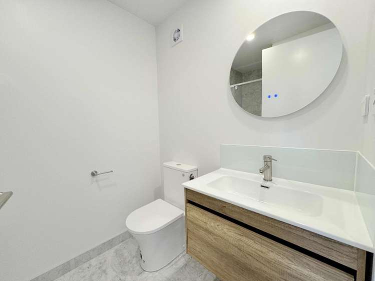 13/22 Cleland Crescent 1644_13