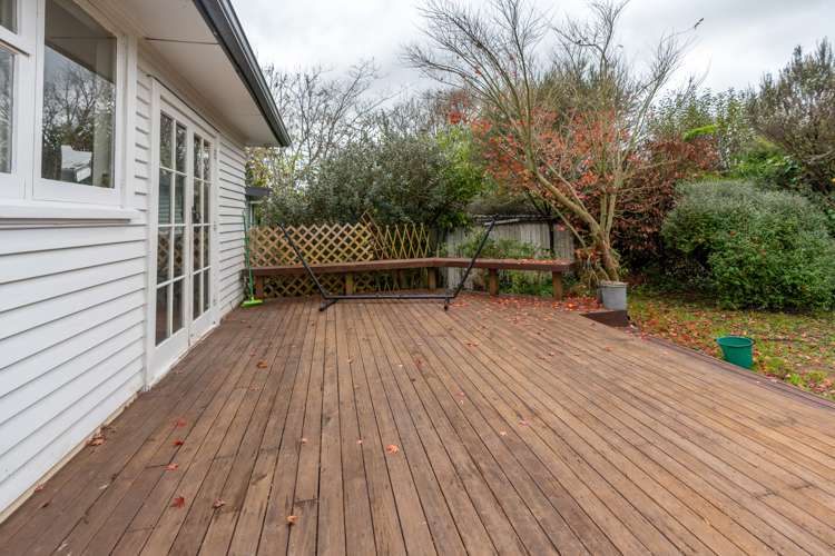 2 Mcconnell Lane Chartwell_21