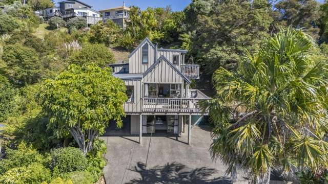 25 Elliston Crescent Stanmore Bay_2