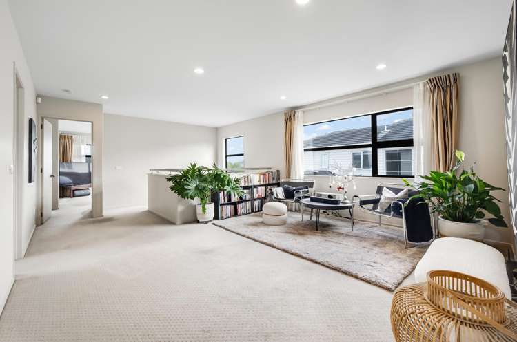 14 Darion Drive Flat Bush_11