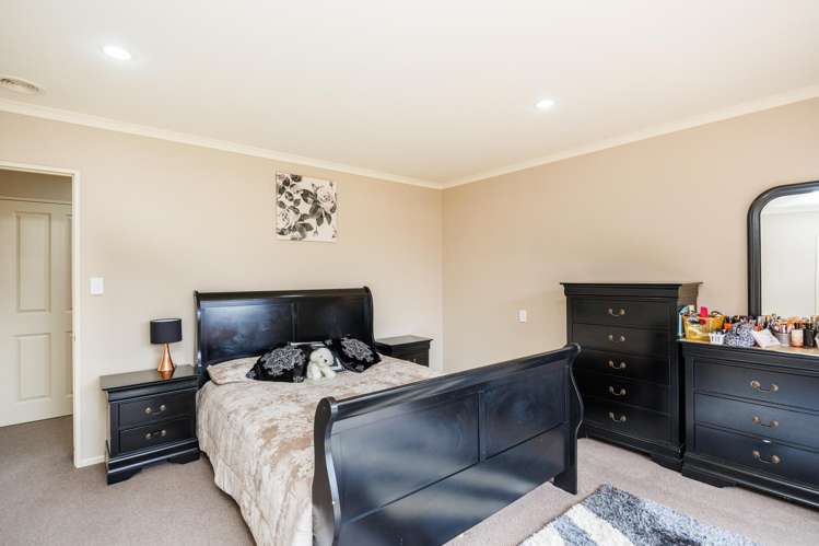 3 Varsity Heights Fitzherbert_18