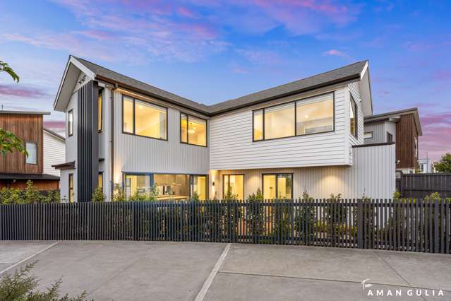 90 Joshua Carder Drive Hobsonville_3