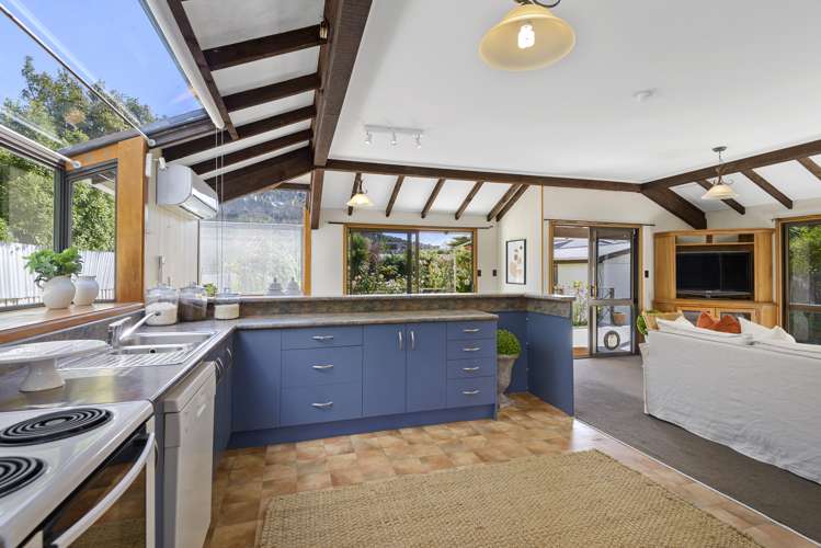 4 Clark Street Sumner_6