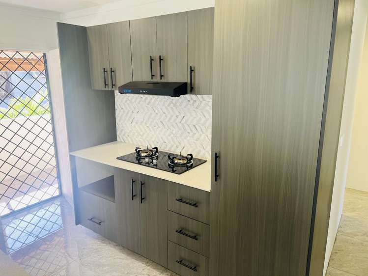 Lot 30 Muniappa Naidu Rd Nadi_9