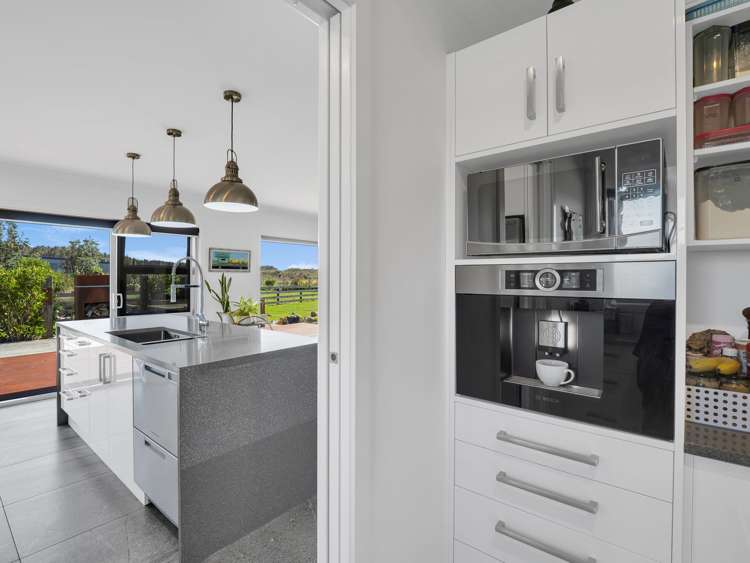 7 Carex Grove Foxton Beach_9