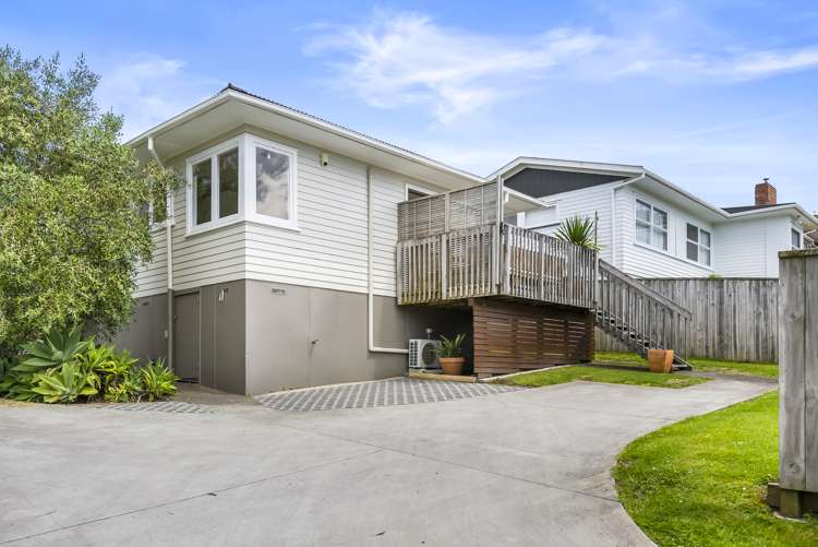 11 Odonn Avenue Beach Haven_18