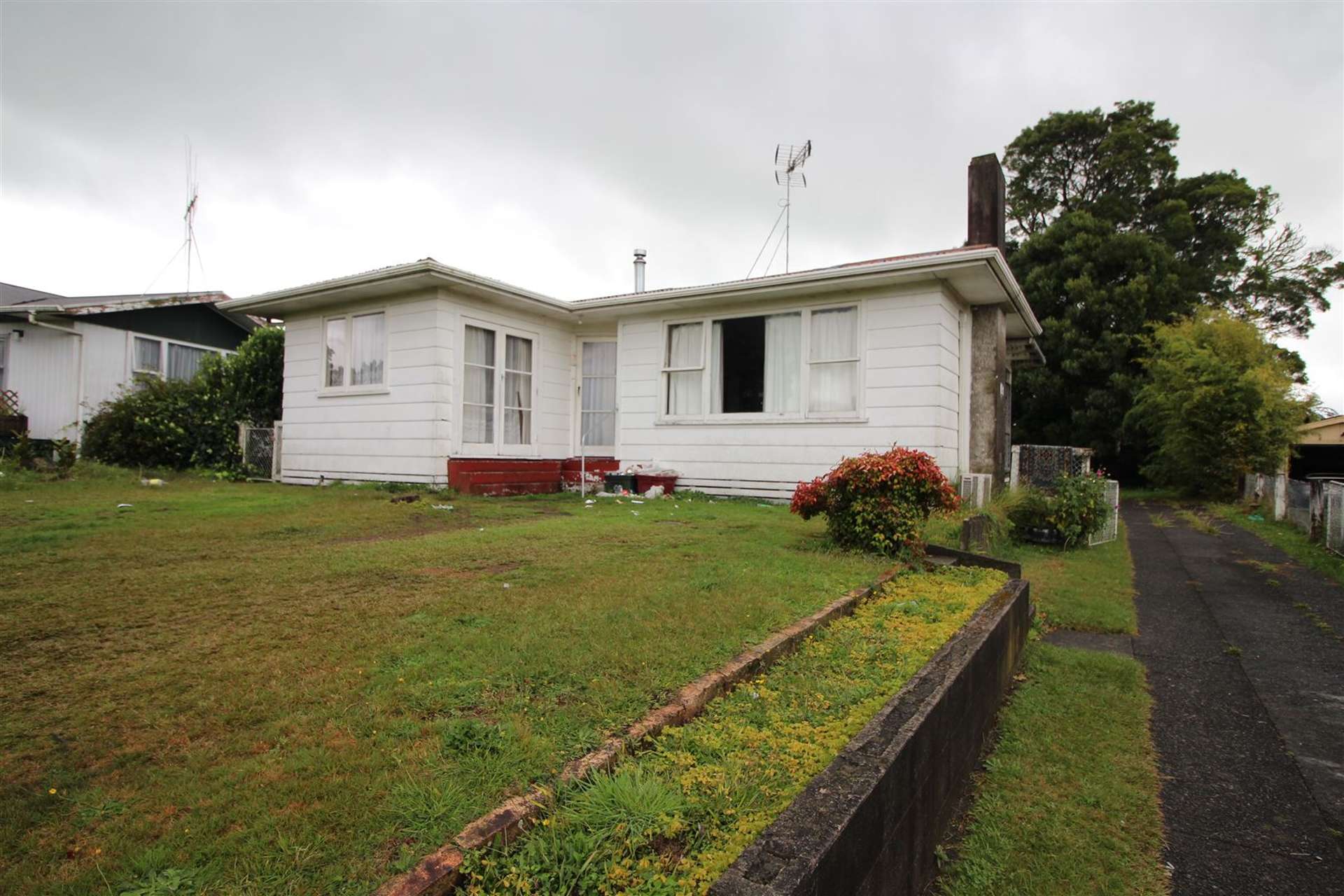 4 Kotuku Place Tokoroa_0