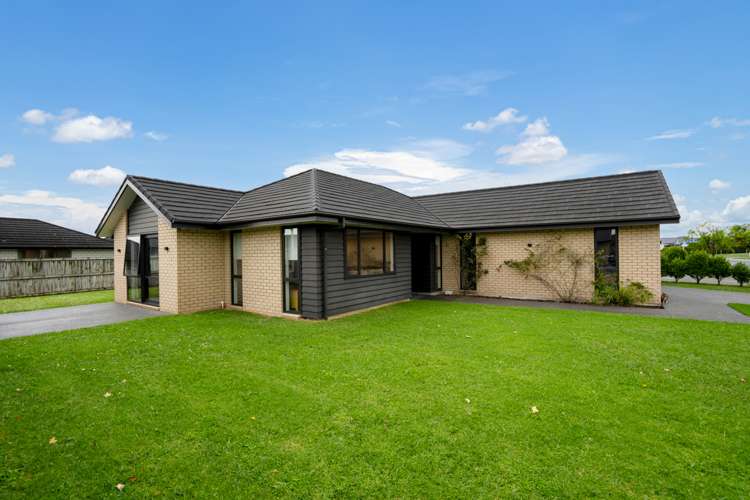 83 Watkins Road Cambridge_1