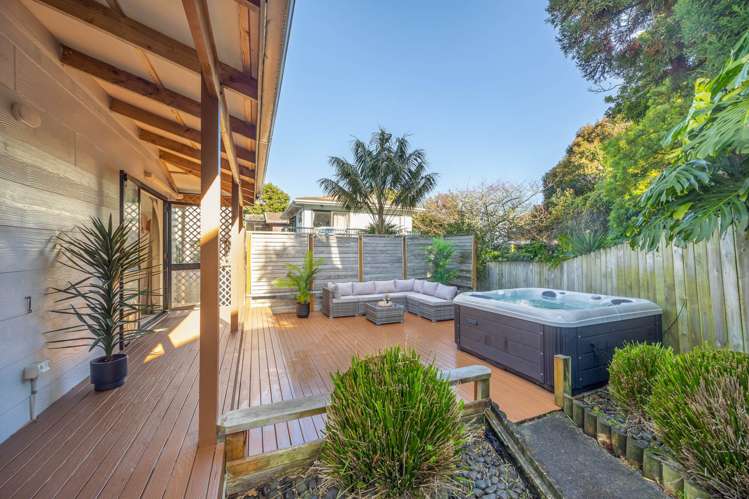 3a Laud Avenue Ellerslie_20