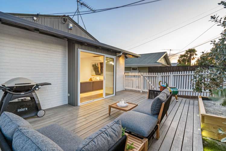 1/16 Bracken Avenue Takapuna_1