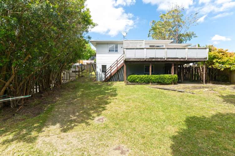 4 Bonito Place Bayview_27