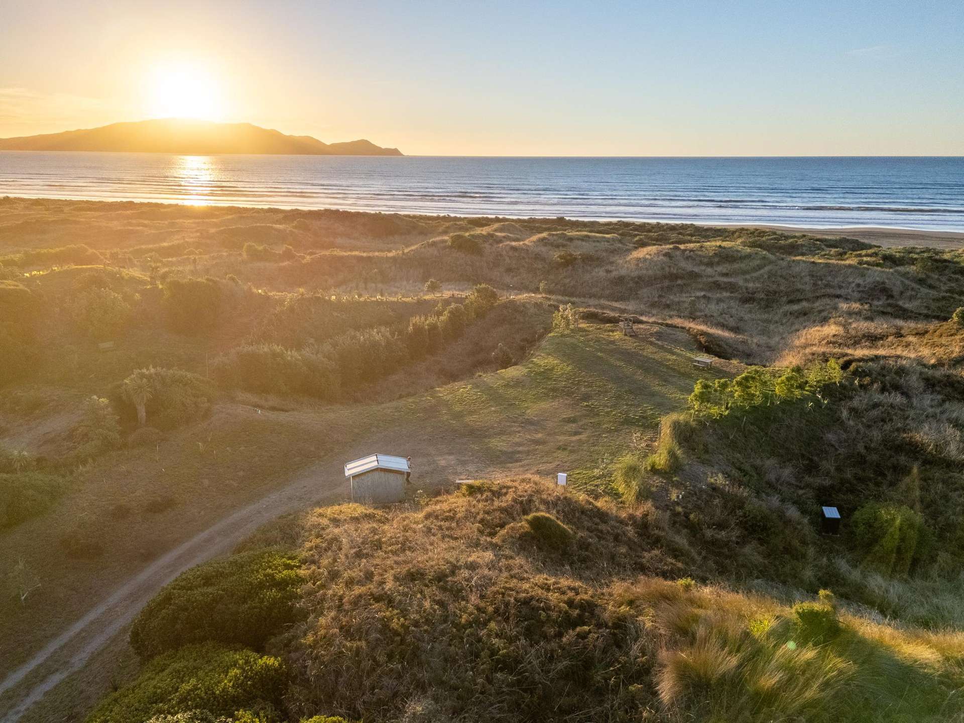 47 Pingao Lane Peka Peka_0