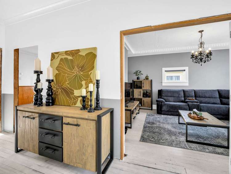 16 Caledonian Road Oamaru_11