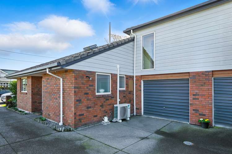 1/48 Longfellow Street Sydenham_14