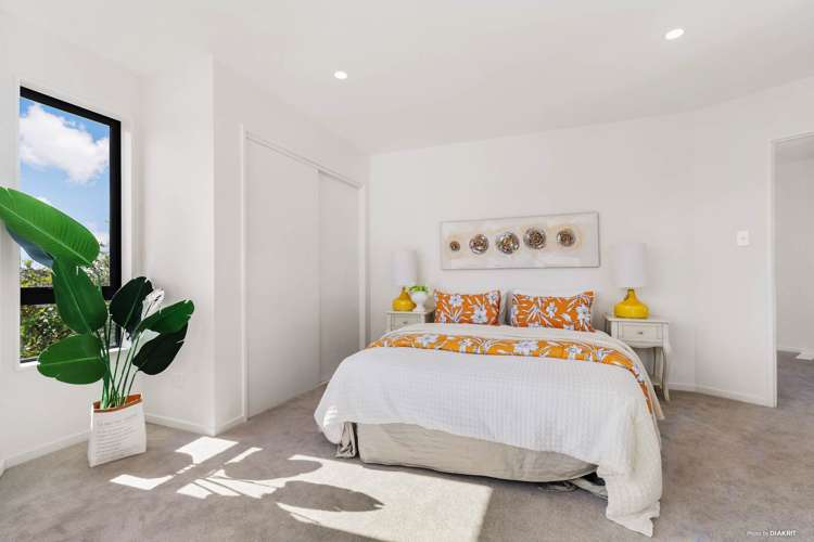 4c Unsworth Drive Unsworth Heights_7