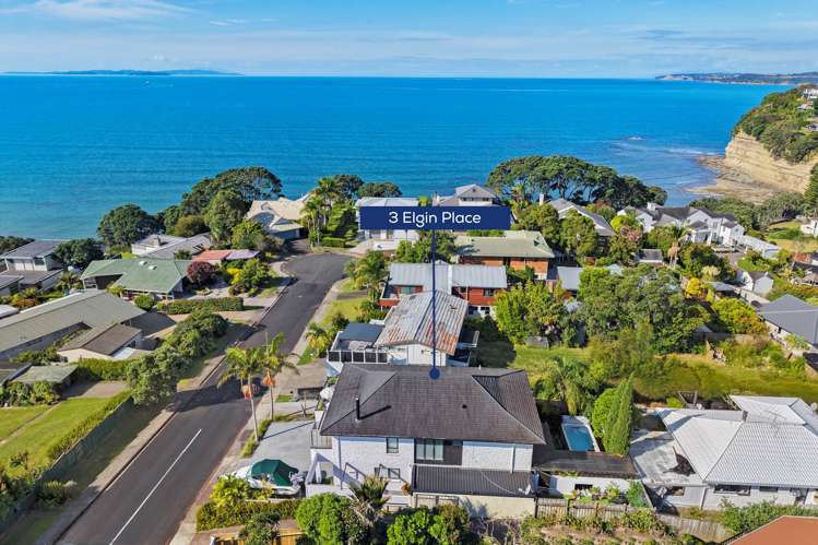 3 Elgin Place Red Beach_34