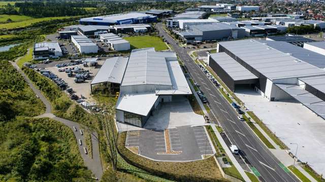 10 Te Ahurea Street Hobsonville_3