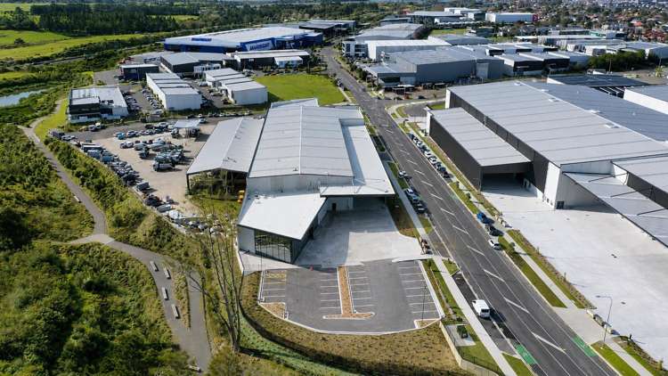 10 Te Ahurea Street Hobsonville_3