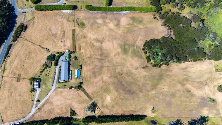 353 Rangiputa Road Karikari Peninsula_57