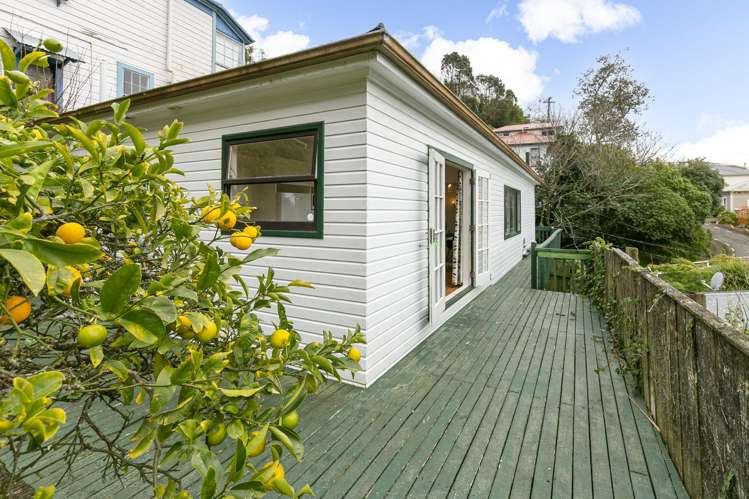 7 Mortimer Terrace Aro Valley_11