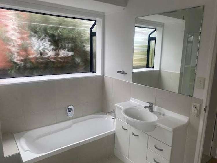 29 Hadley Wood Drive Wattle Downs_6