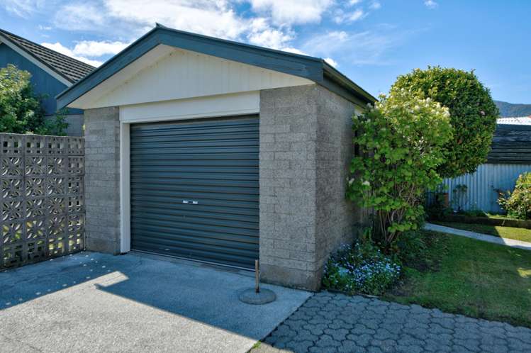 6 Pine Street Tapanui_24